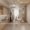 Xu Hướng Thiết Kế Nội Thất 2026